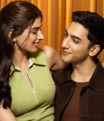 Love Problem Solutions